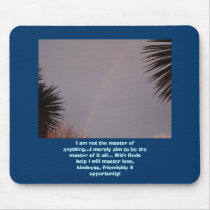 Mouse Pad, Rainbow mousepads by Jokin1969 Mouse Pad, Rainbow mousepads