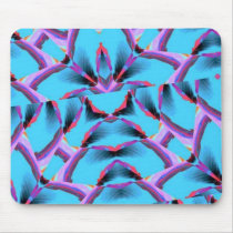 Mouse Pad Rat Trap mousepads by lester_palocsay Mouse Pad Rat Trap mousepads