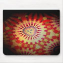 Mouse Pad Razor Shad mousepads