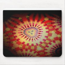 Mouse Pad Razor Shad mousepads by lester_palocsay Mouse Pad Razor Shad mousepads