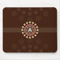 MOUSE PAD :: retrospot 2 mousepads
