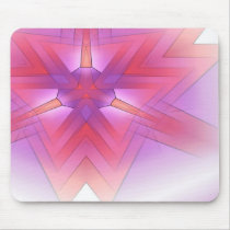 Mouse Pad Shumi6 mousepads by lester_palocsay Mouse Pad Shumi6 mousepads