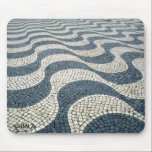 Mouse Pad Sidewalk mousepads