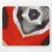 Mouse Pad Sodri mousepads by lester_palocsay Mouse Pad Sodri mousepads