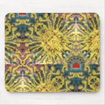 Mouse Pad Spodi mousepads