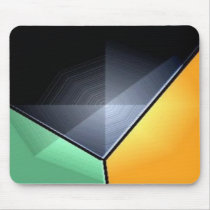 Mouse Pad Stroke Ringa mousepads