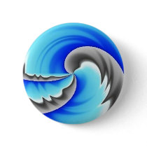 Mouse Pad Surfs Up buttons