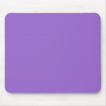 Mouse Pad template 57 Colors Customize