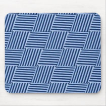 Mouse Pad Thatch mousepads