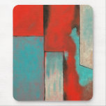 Mouse Pad - The Corners Of My Mind mousepads