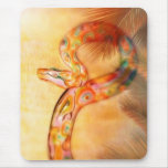Mouse PAD `` Tropicana´´