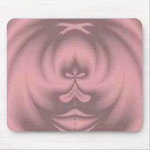 Mouse Pad Waffle mousepads
