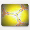 Mouse Pad Why mousepads