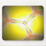 Mouse Pad Why mousepads
