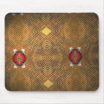 Mouse Pad Wom 3y mousepads by lester_palocsay Mouse Pad Wom 3y mousepads