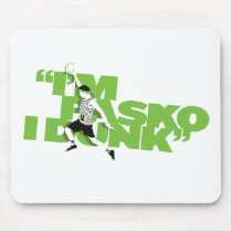mouse-padkodunks mousepads