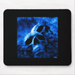 MOUSE PADS mousepads