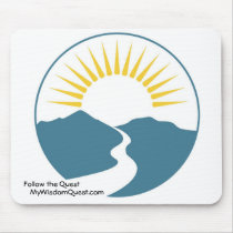 Mouse Pads