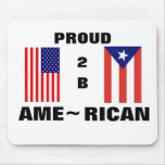 MOUSE PADS