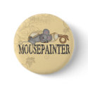 Mouse Painter buttons by CuteArt Mouse Painter buttons
