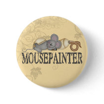 Mouse Painter buttons