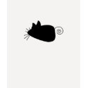 Mouse t-shirts by ivanka Mouse t-shirts