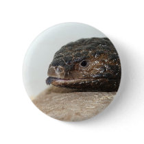 Mouse Shorty Tongue buttons by sharonsphotography Mouse Shorty Tongue buttons