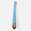Mouse Tie by nurikowindchaser Mouse Tie