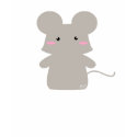 Mouse t-shirts by Yangstar81 Mouse t-shirts