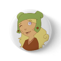 Mouse Winks buttons