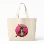 Mousedeer Accent Bag