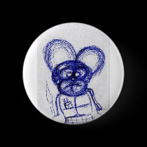 mousegeekdefender buttons