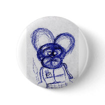 mousegeekdefender buttons