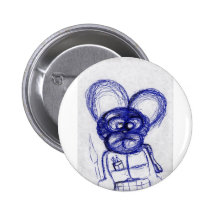 mousegeekdefender pins