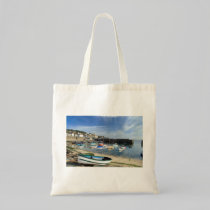 Mousehole bags