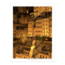 Mouseless - Mais où sont les souris posters