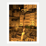 Mouseless - Mais où sont les souris posters