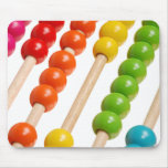 Mousemat | Abacus