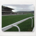 Mousemat - Cheltenham Racecourse mousepads