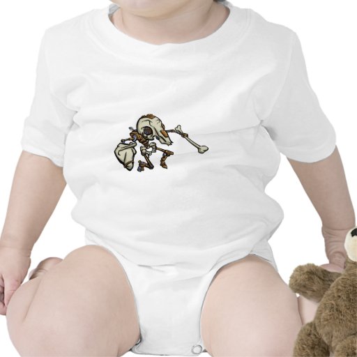 Mousemech Scarbot Trajes De Bebé