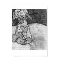 mouseofenlightenment posters