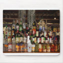 Mousepad by elysee29 Mousepad