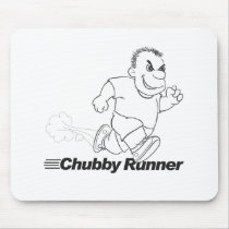 ??????? MOUSEPAD