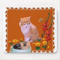 MOUSEPAD