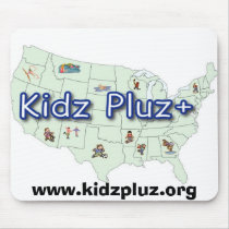 mousepad mousepads