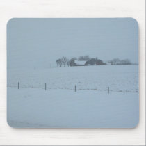 Mousepad by toots1 Mousepad