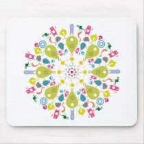 Mousepad