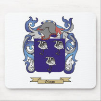 Mousepad