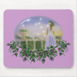  mousepads