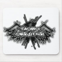 Mousepad